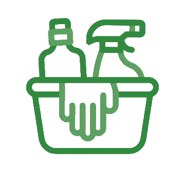 products cleaning equipment suppliers in saudi arabia
