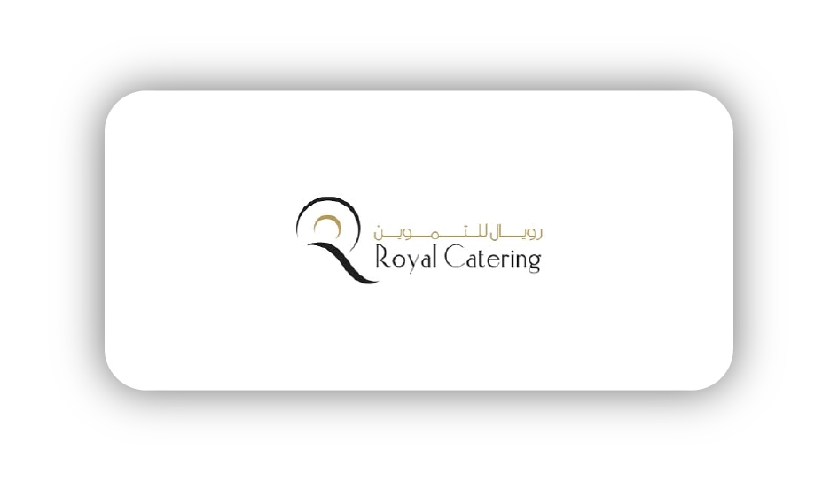royal caterning cleaning equipment suppliers in saudi arabia