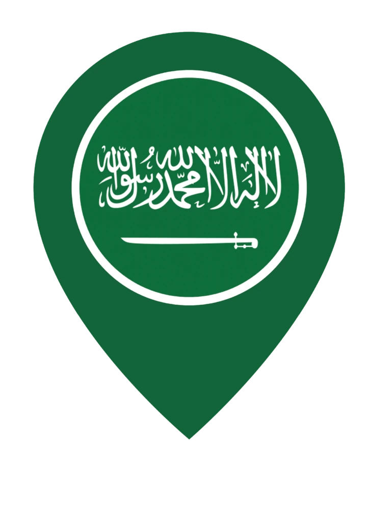 saudi cleaning equipment suppliers in Saudi Arabia