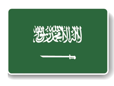 saudi flag cleaning equipment suppliers in Saudi Arabia