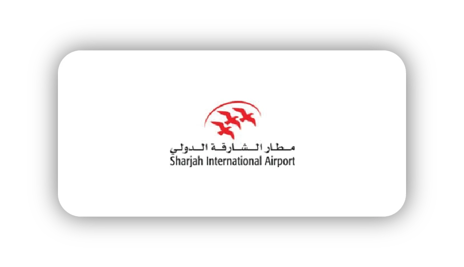 sharjah airport cleaning equipment suppliers in saudi arabia