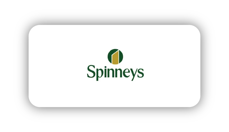 spinneys cleaning equipment suppliers in saudi arabia