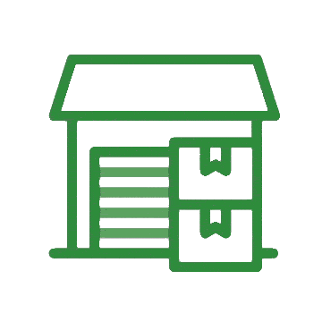 storage cleaning equipment suppliers in saudi arabia