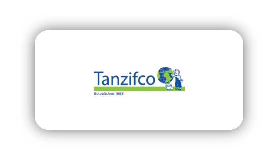 tanzifo cleaning equipment suppliers in saudi arabia