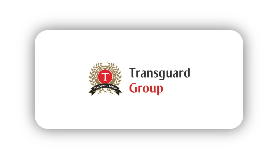 transguard group cleaning equipment suppliers in saudi arabia