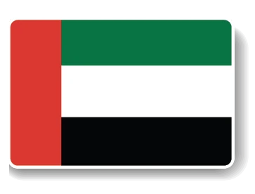 uae flag cleaning equipment suppliers in Saudi Arabia