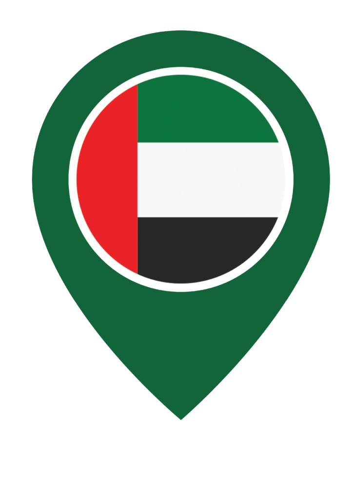 uae location cleaning equipment suppliers in saudi arabia