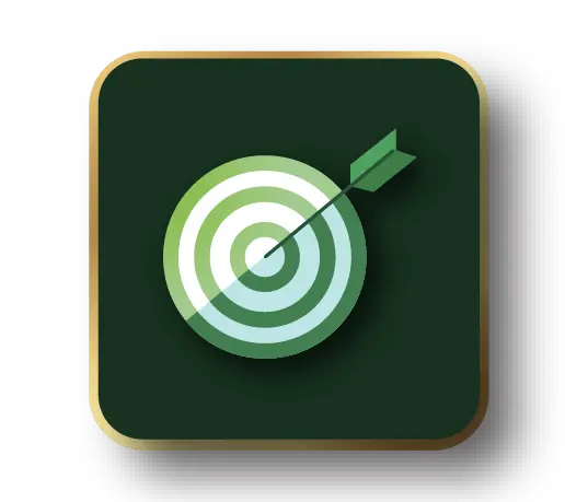 vision icon gator about us in saudi arabia