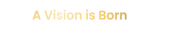 vision is born gator about usin saudi arabia