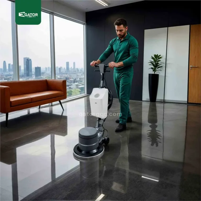 best-cleaning-tools-gator-Saudi arabia