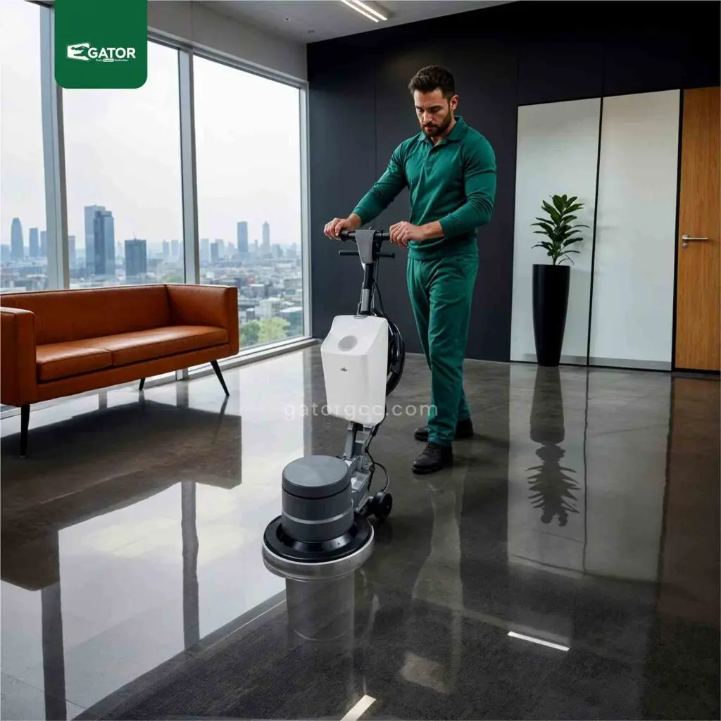 best-cleaning-tools-gator-Saudi arabia