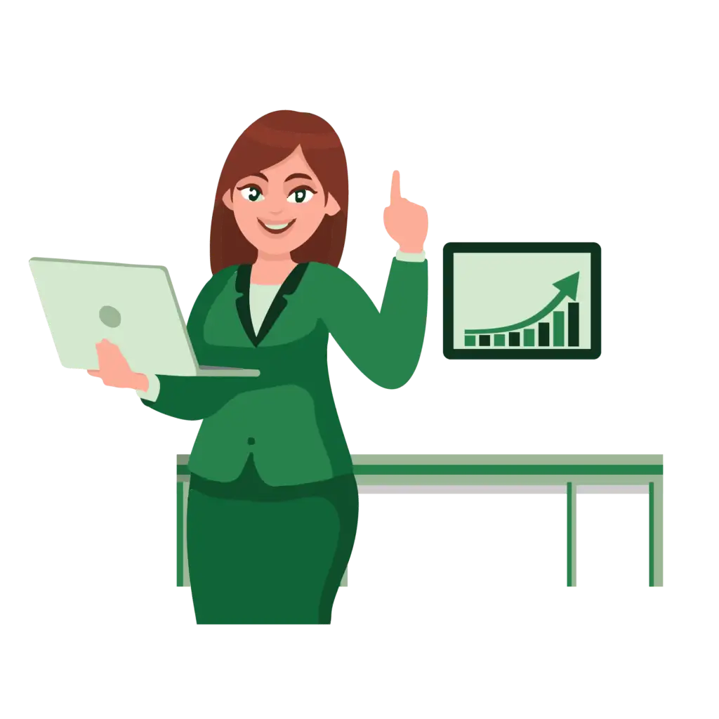 Business Development Executive career gator saudi arabia