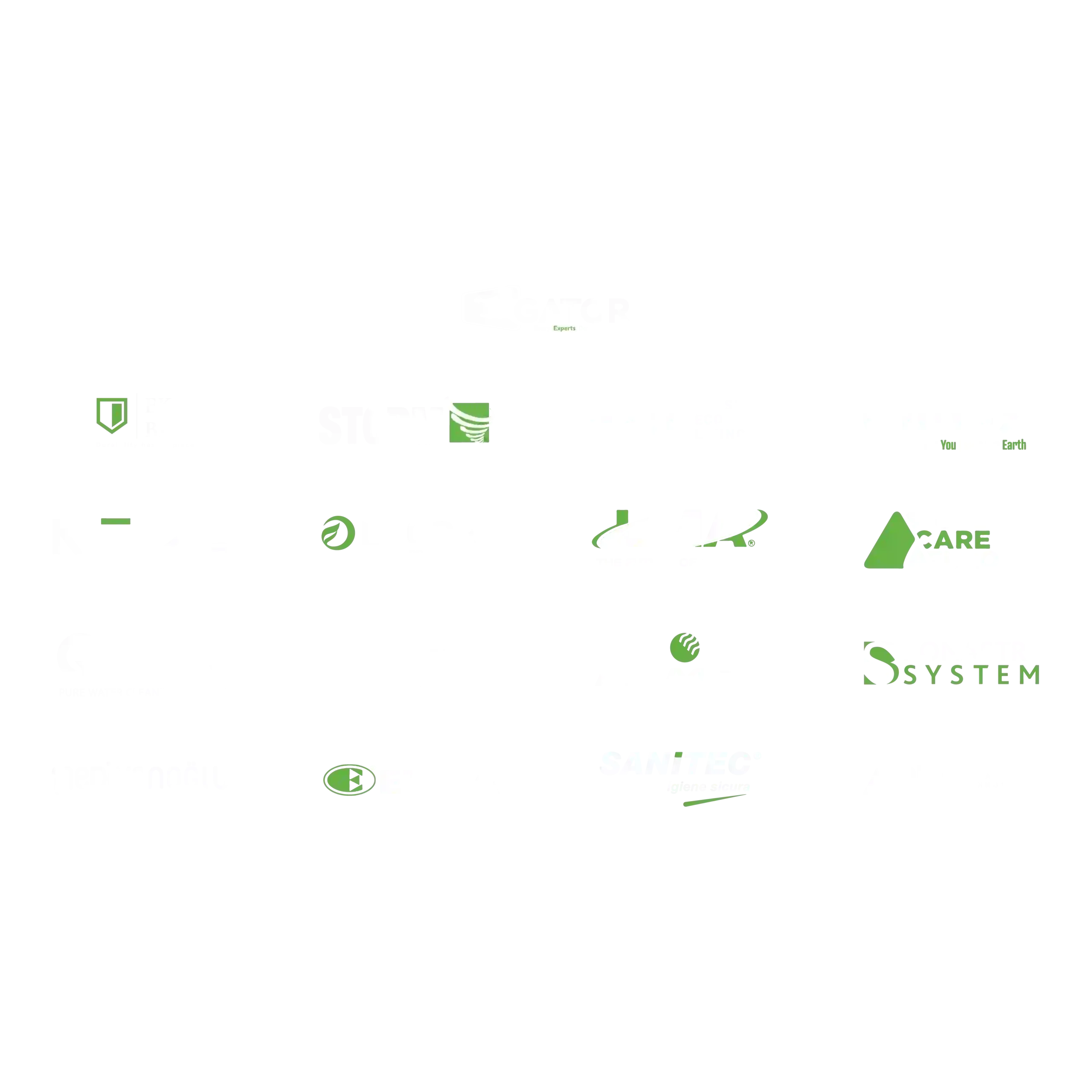 KADDAH brands Cleaning Equipment Suppliers In Dubai Gator