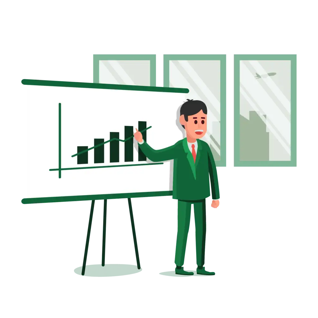 Marketing Executive career gator saudi arabia