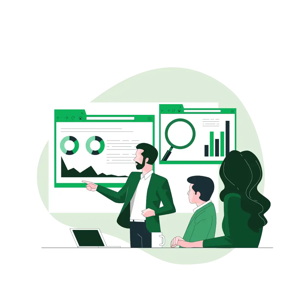 R & D ( Research and development Executive ) career gator saudi arabia