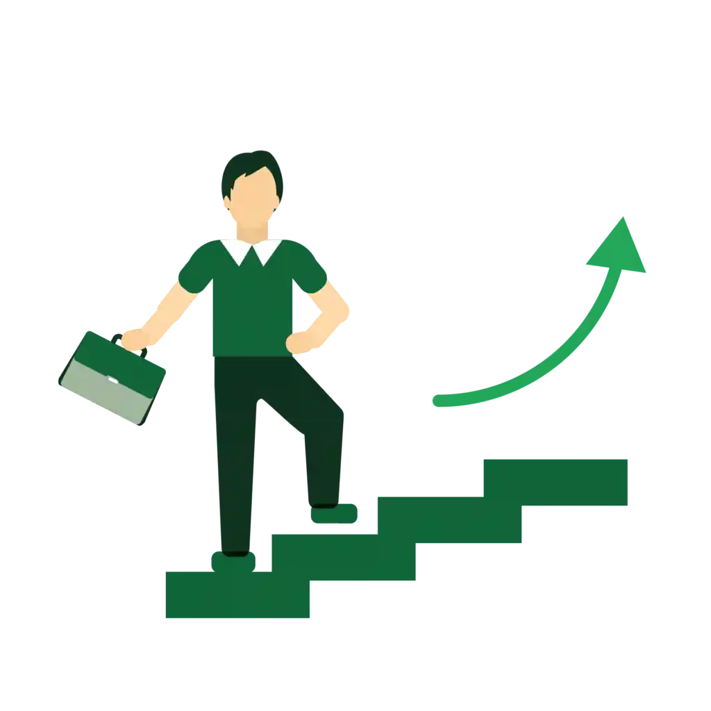 career gator hub saudi arabia