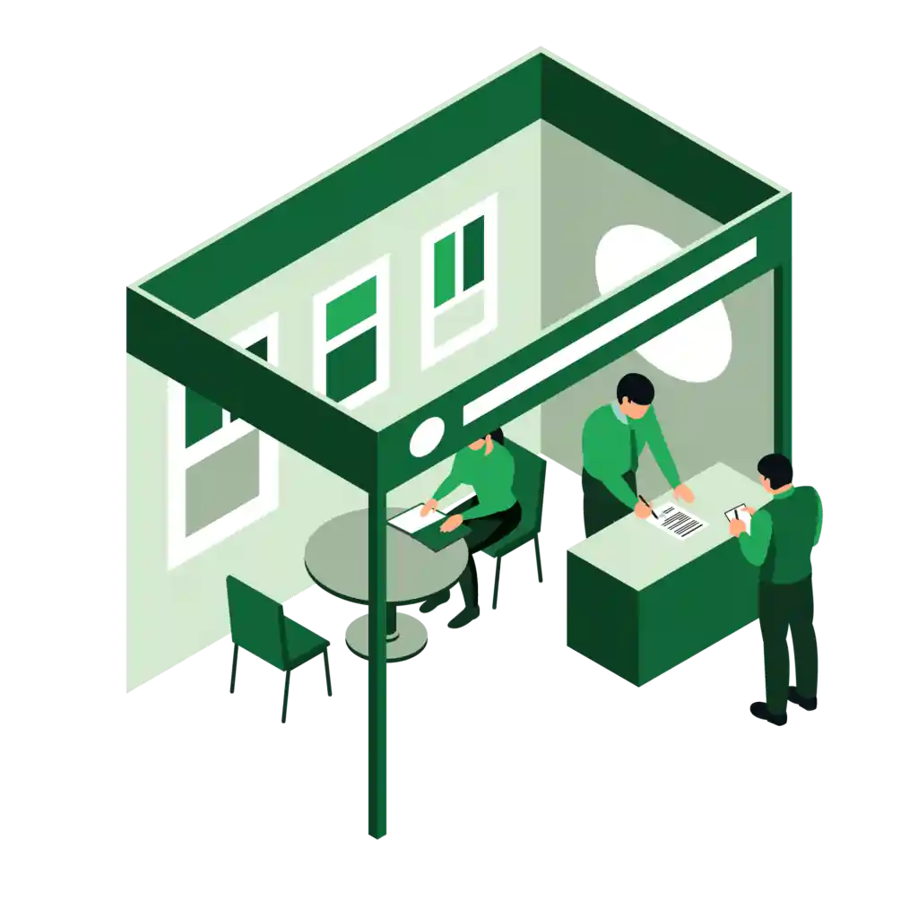 events gator hub saudi arabia