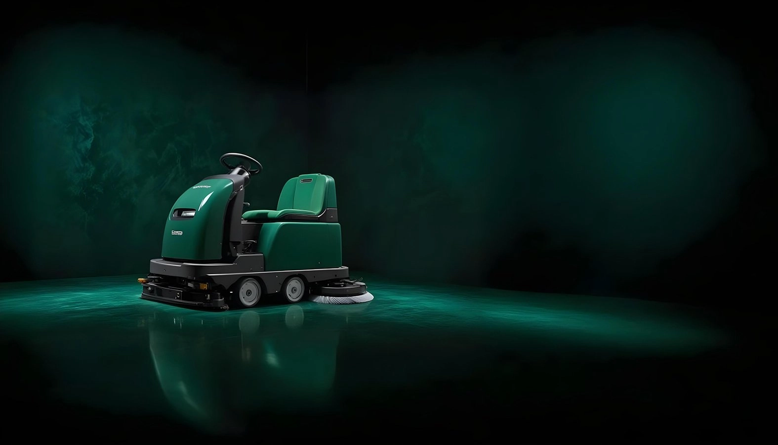 Top Wholesale Cleaning Products | Gator Saudi Arabia