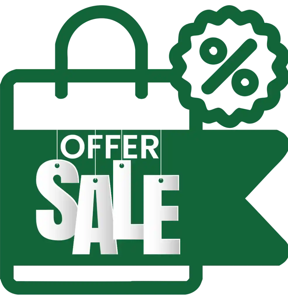 super sales gator hub saudi arabia