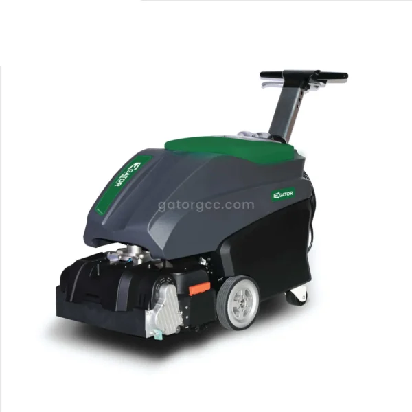Gator Global Escalator cleaning machine EM02