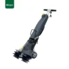 Gator Global Escalator cleaning machine EM20