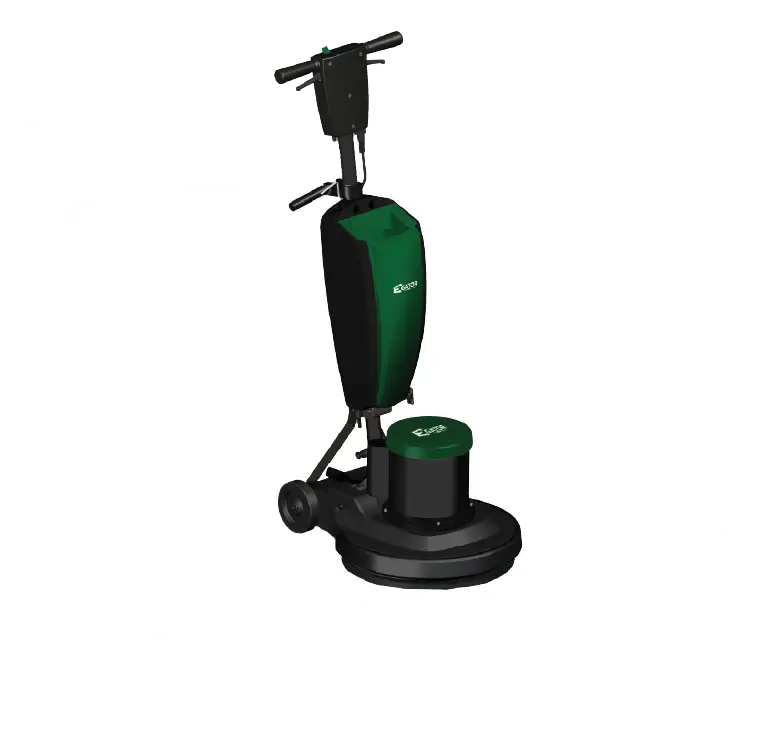 Gator Single Disc Machine Cleaning Machinery in Saudi Arabia