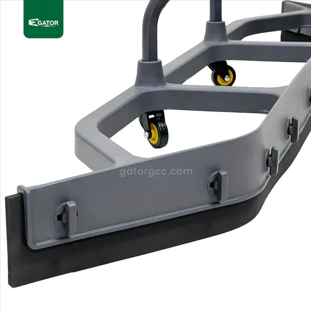 Floor Sponge Squeegee Gator UAE WM25