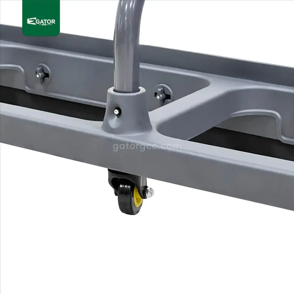 Floor Sponge Squeegee WM25