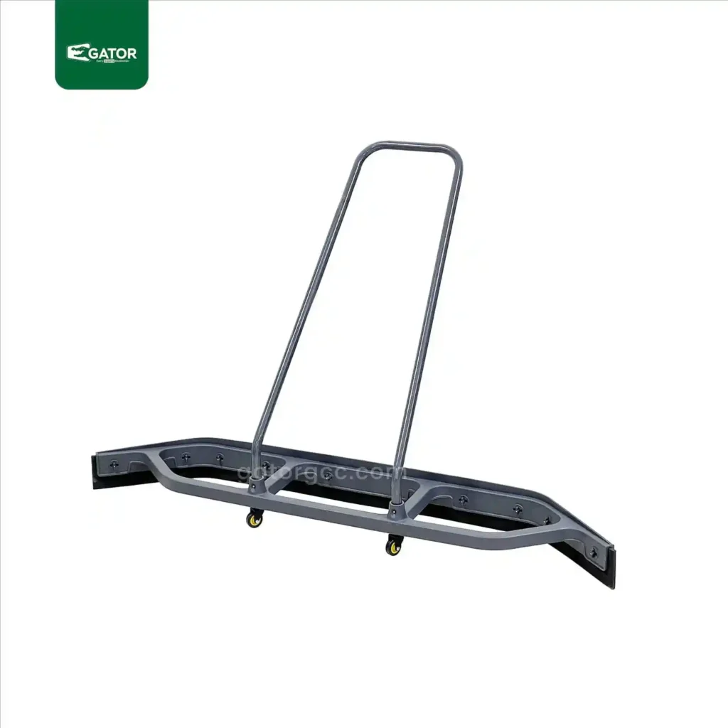 Floor Sponge Squeegee WM25 150