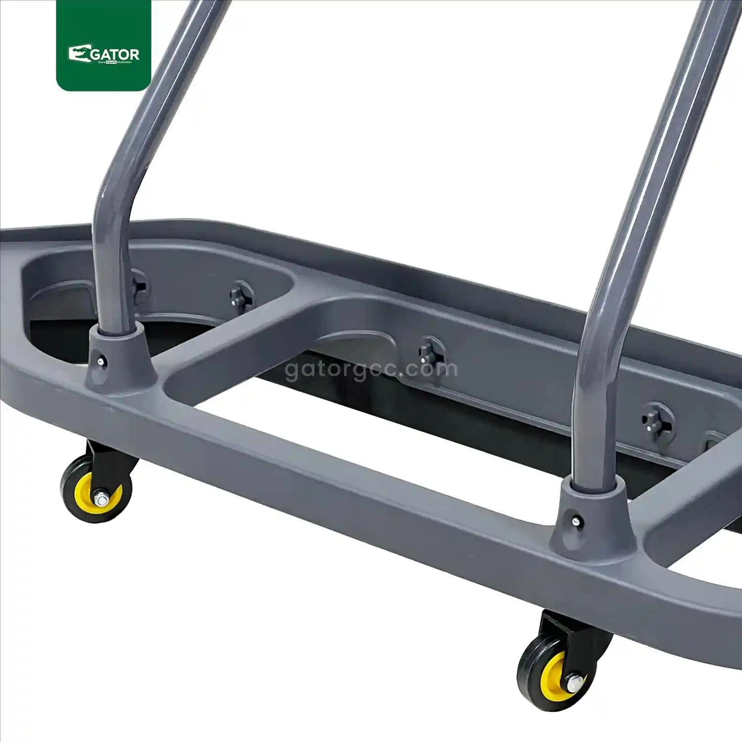 Floor Sponge Squeegee WM25