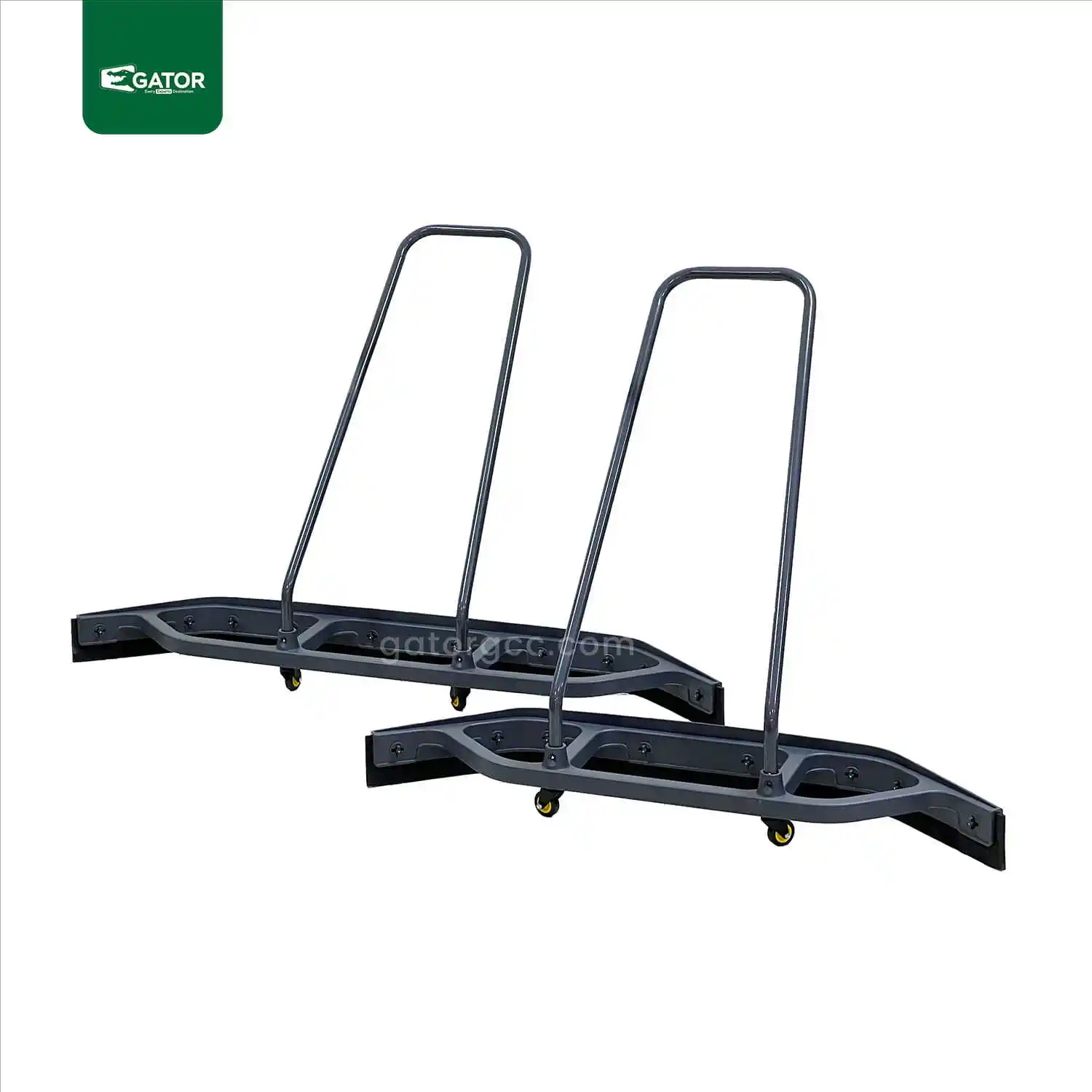 Floor Sponge Squeegee group WM25