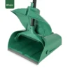 DP27G Closer Brush Gator Dubai