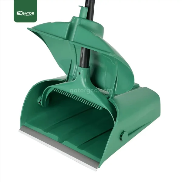 DP27G Closer Brush Gator Dubai