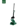DP27G Full Brush Gator Dubai