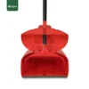 DP27R Closer Brush Gator Dubai