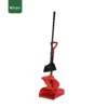 DP27R full Brush Gator Dubai