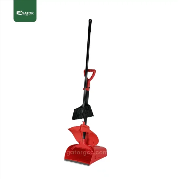 DP27R full Brush Gator Dubai