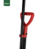 DP27R handle Brush Gator Dubai