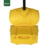 DP27Y closer Brush Gator Dubai
