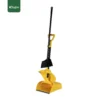 DP27Y full Brush Gator Dubai