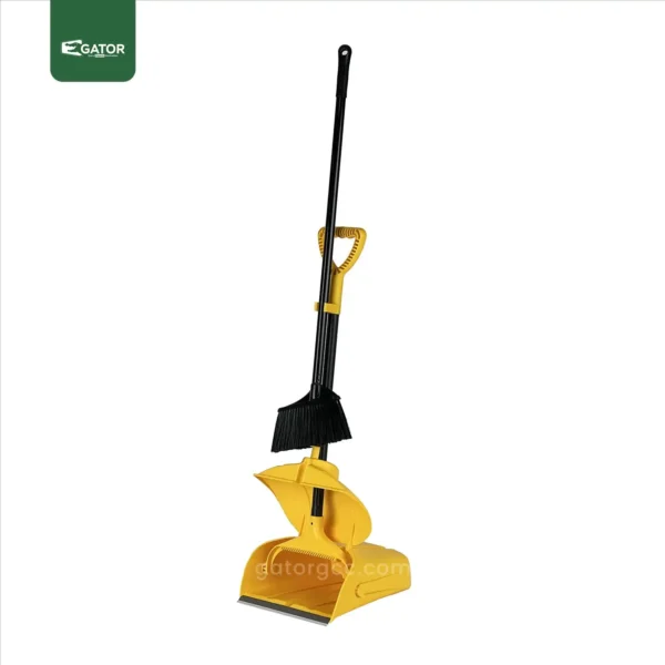 DP27Y full Brush Gator Dubai