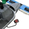 Gator Orbital Machine SM14