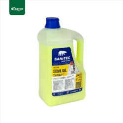 Gator-Sanitec-Automatic-dishwashing-liquid-SN50-5
