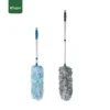 PP22 Extendable Cotton Fiber Dust Duster Reach High, Clean Fast dusting tool gator