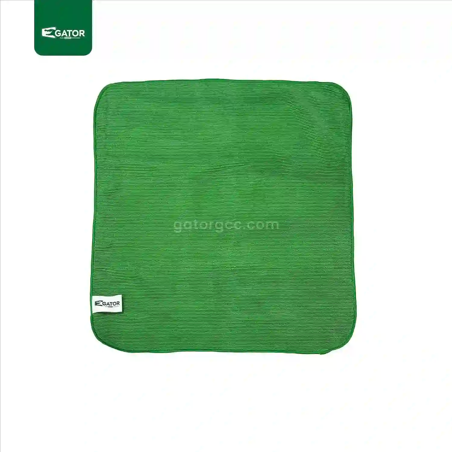 Variation picture for Green Variation picture for Green